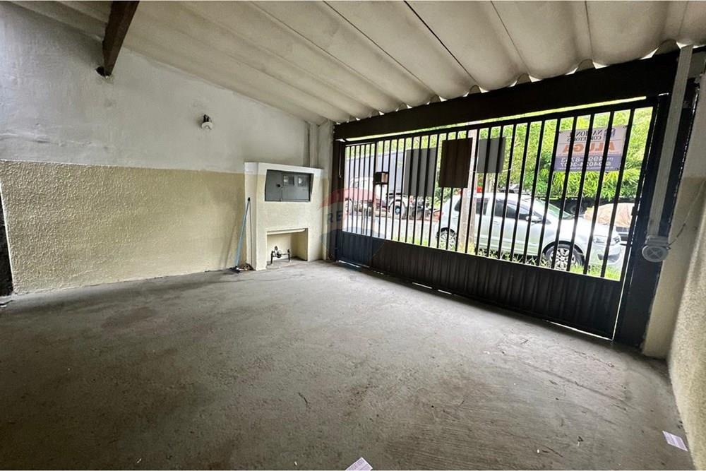 Casa - Alugar - Santo André , São Paulo - WhatsApp Image 2026-01-22 at 15.12.58 (2).jpeg - 630751063-29