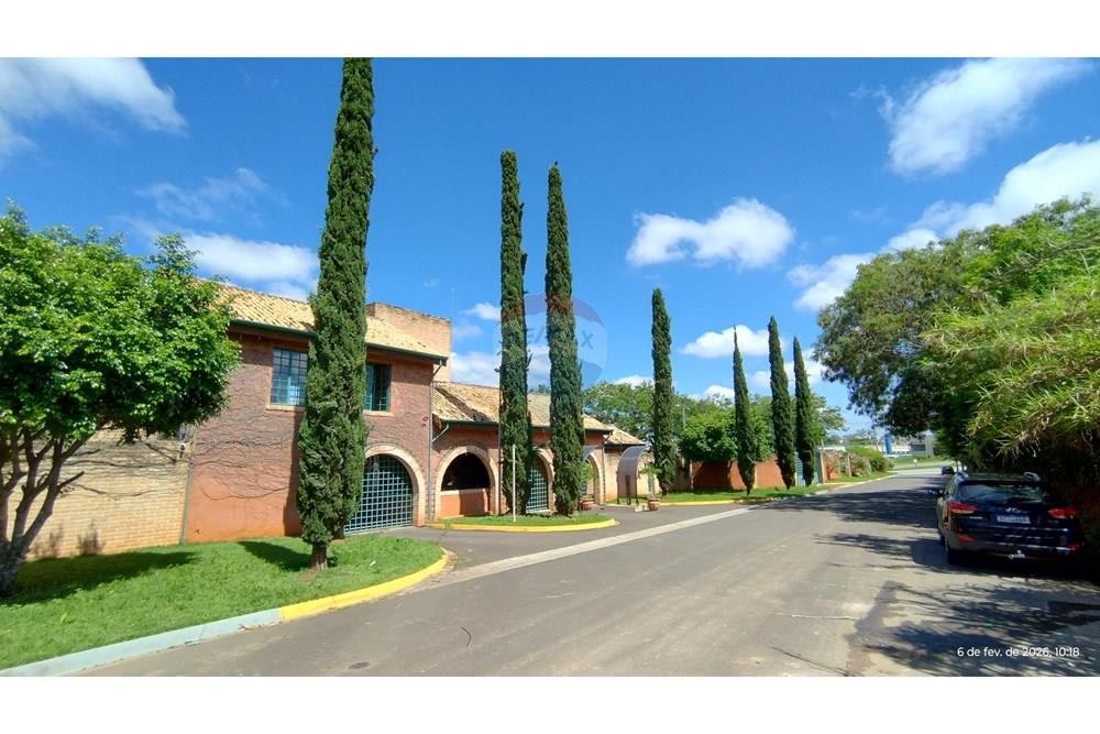 Terreno - Venda - Votorantim , São Paulo - 4.jpg - 631581045-9