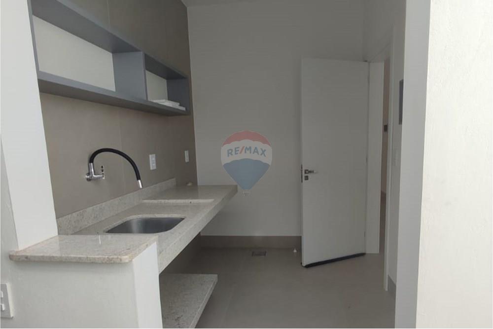 Casa - Venda - Tupã , São Paulo - IMG-20250326-WA0044.jpg - 630151002-144