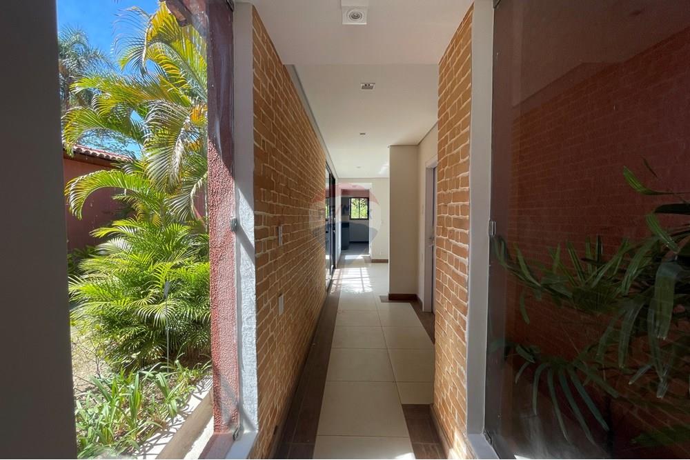 Casa de Condomínio - Alugar - Votorantim , São Paulo - 20250913_140023908_iOS.jpeg - 630591010-1197