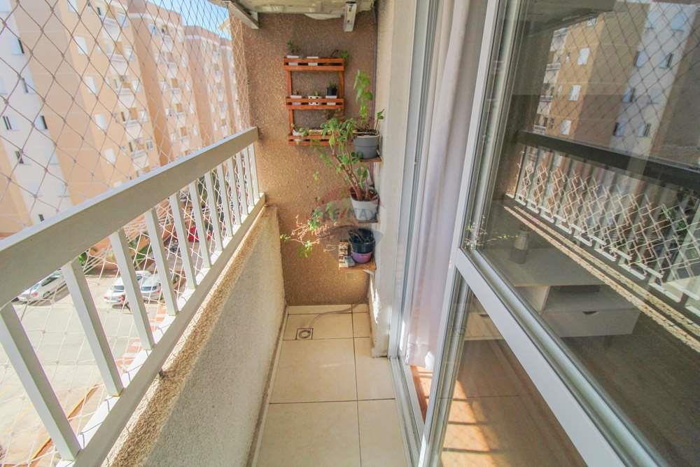 Apartamento - Venda - Sorocaba , São Paulo - 01-06.jpg - 630591083-120