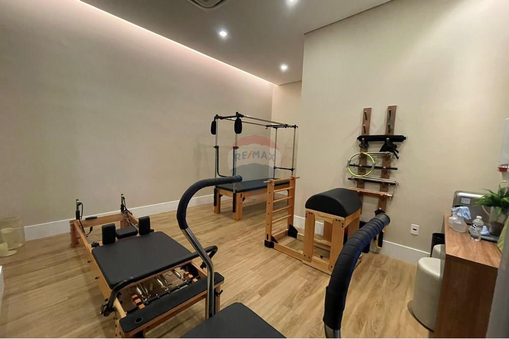 Apartamento - Alugar - Sorocaba , São Paulo - IMG_7154.JPEG - 630601228-30