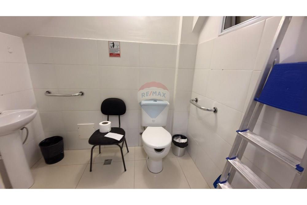 Prédio - Alugar - Sorocaba , São Paulo - 31.JPEG - 630601093-150