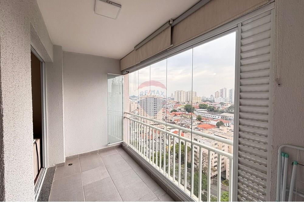 Apartamento - Venda - Guarulhos , São Paulo - WhatsApp Image 2025-12-04 at 13.25.32 (2) - Copia.jpeg - 630251062-189