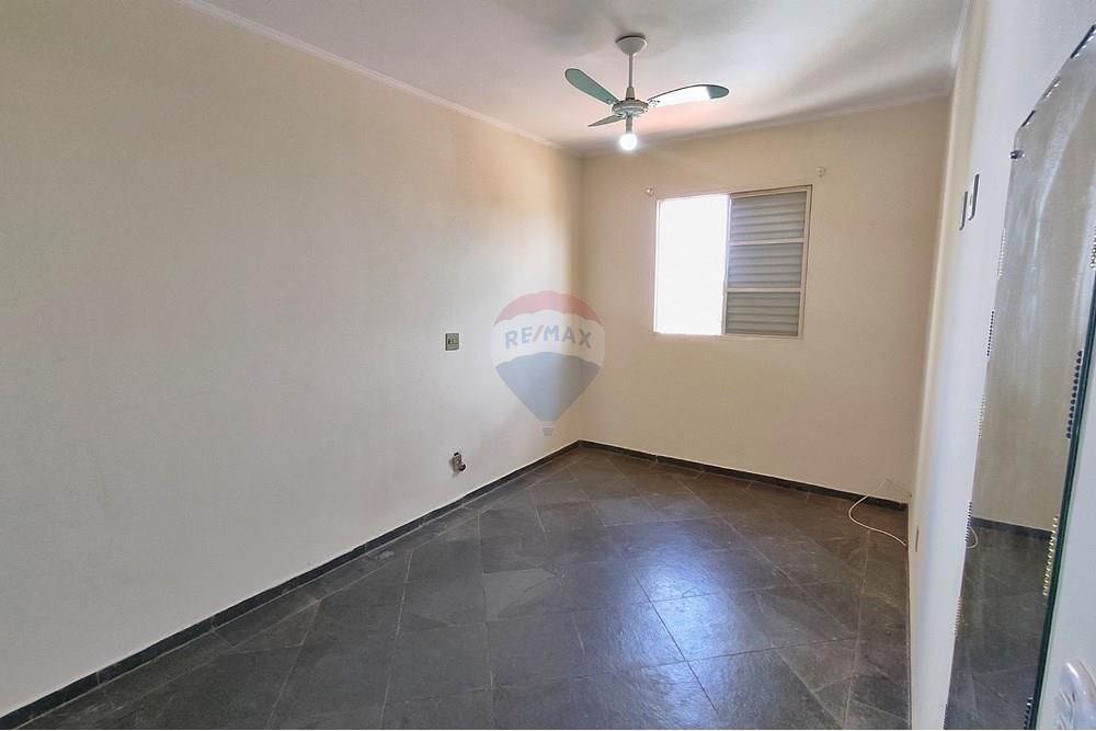 Apartamento - Venda - Araçatuba , São Paulo - 1735915702653-01.jpeg - 630851059-94