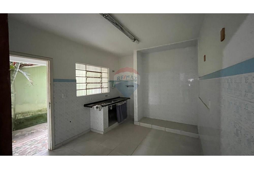 Terreno - Venda - Guarulhos , São Paulo - WhatsApp Image 2025-10-08 at 12.05.04 (3).jpeg - Cozinha - 630251118-4