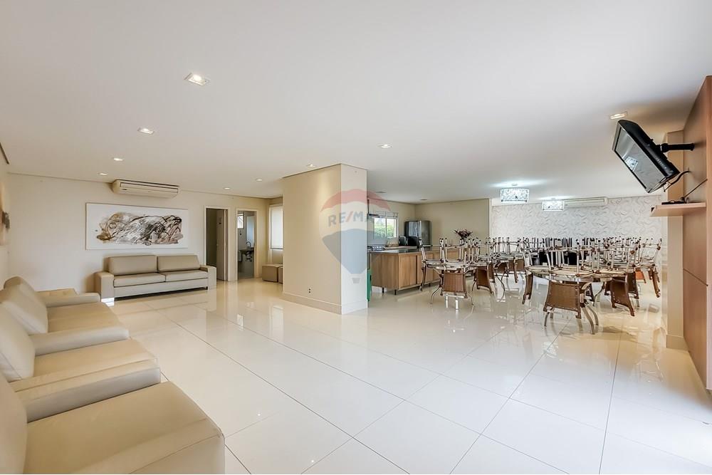 Apartamento - Venda - São Caetano do Sul , São Paulo - 20241106_13560037.jpg - 630821022-24