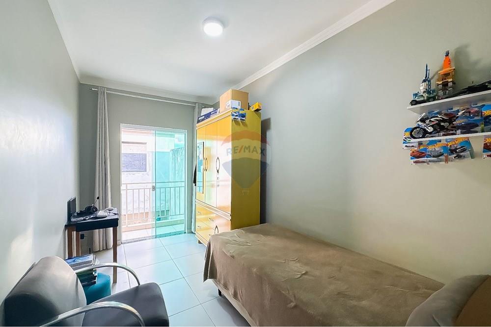 Casa - Venda - Votorantim , São Paulo - WhatsApp Image 2026-04-01 at 13.47.41 (2).jpeg - 630591129-101