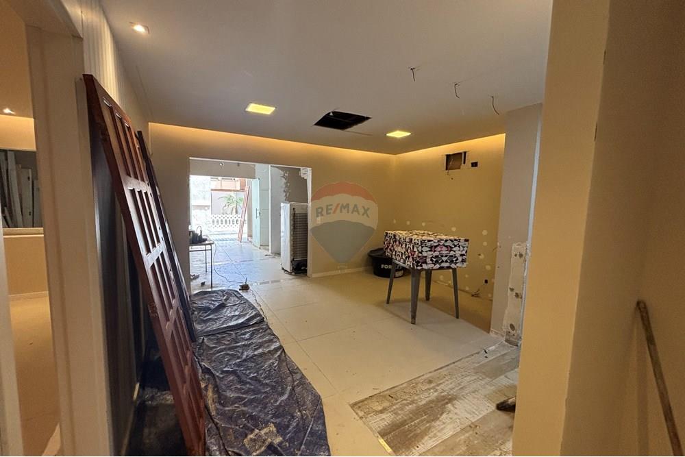 Ponto Comercial/ Loja - Alugar - Cabo Frio , Rio de Janeiro - IMG_3237.JPG - 630361002-732