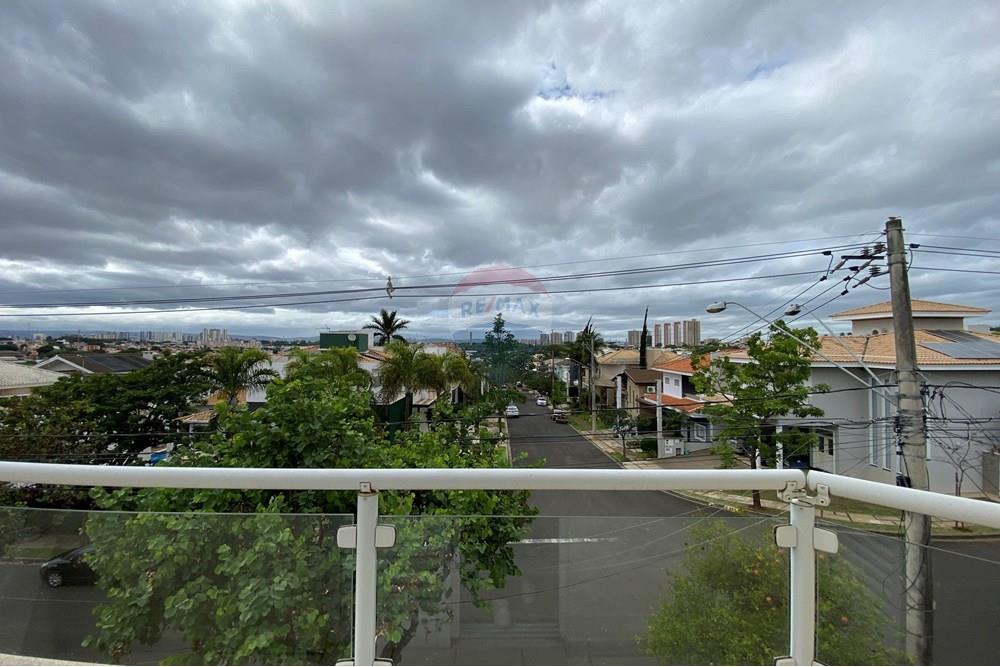 Casa de Condomínio - Venda - Sorocaba , São Paulo - IMG_0309.JPG - 630591027-111