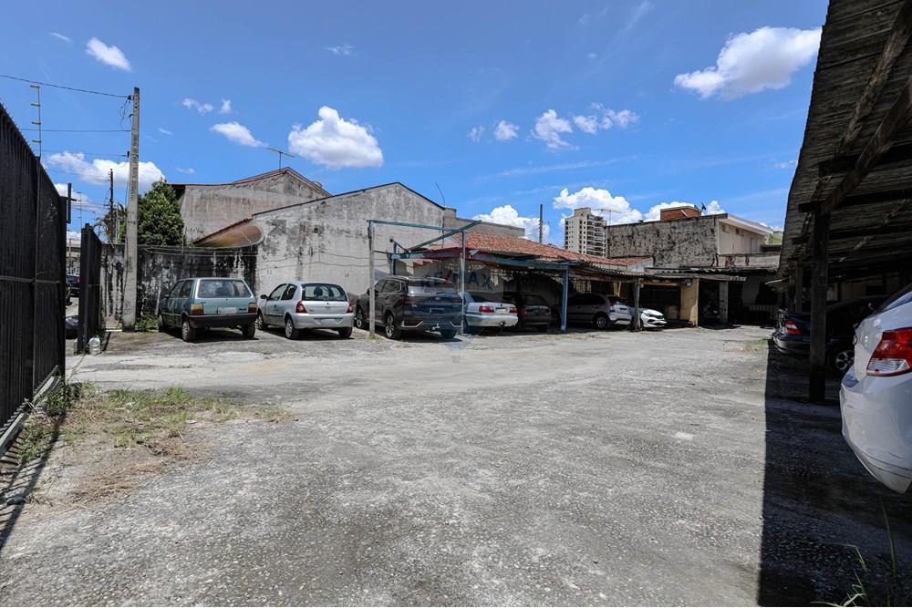 Outros - Venda - Mogi das Cruzes , São Paulo - Cap. Manoel Caetano, 20 -5114.jpg - 631531001-68