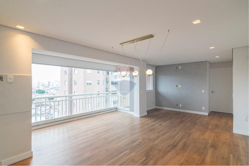 Apartamento - Venda - Santo André , São Paulo - _DSC0001.jpg - Sala - 631341019-19