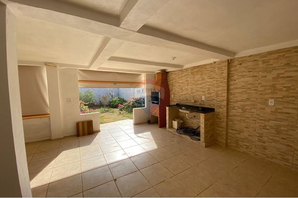 Casa - Alugar - Botucatu , São Paulo - WhatsApp Image 2025-09-02 at 15.09.12 (2).jpeg - 630481079-190