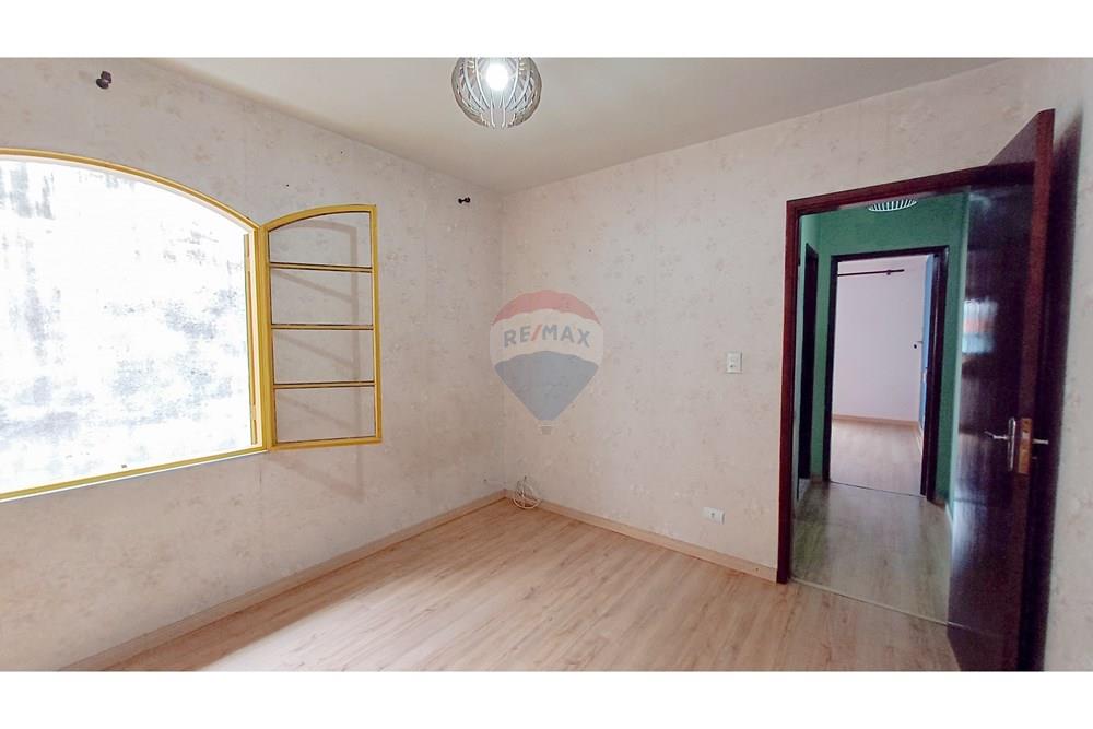 Sobrado - Venda - São Paulo , São Paulo - IMG-20250425-WA0129.jpg - 631451021-1