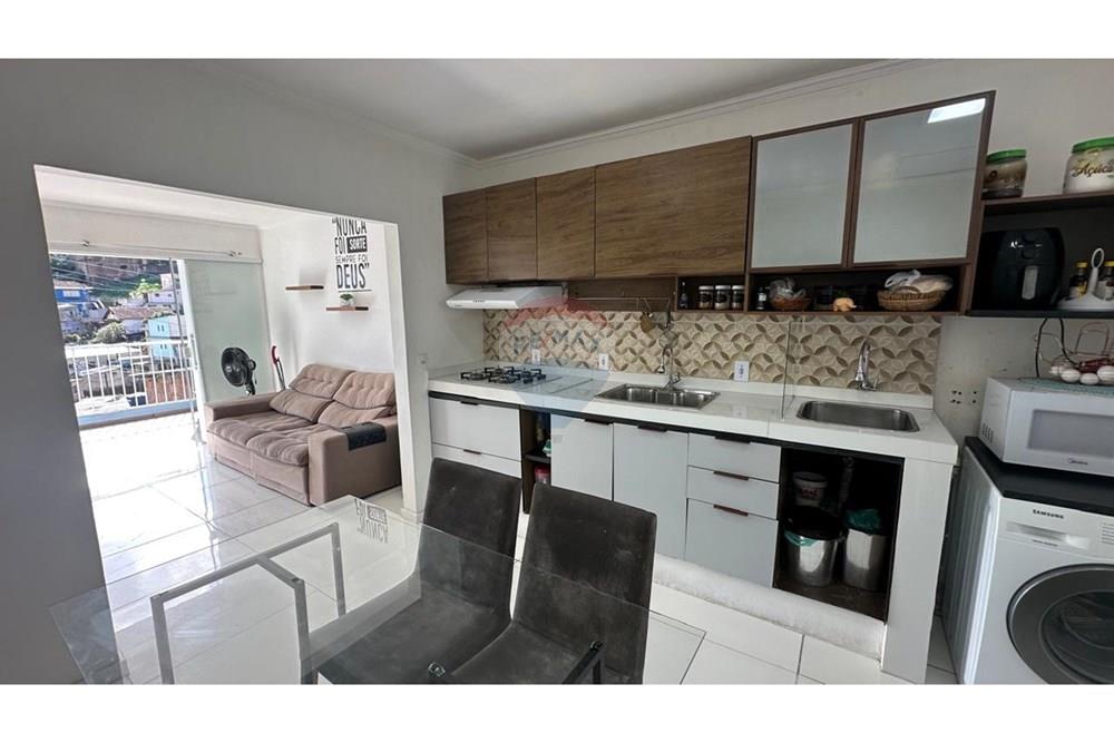 Casa - Venda - Petrópolis , Rio de Janeiro - IMG-20250512-WA0274.jpg - 630131065-29