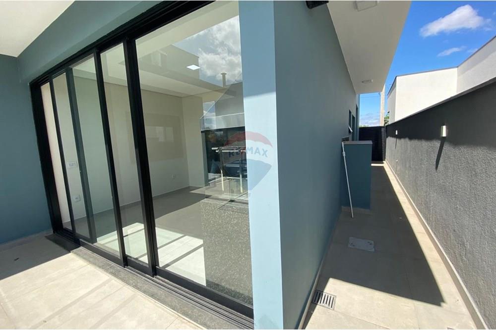 Casa de Condomínio - Alugar - Votorantim , São Paulo - 0de727f6-56ee-4d84-b7ce-2a36ac24d4bb.jpg - 631181052-195