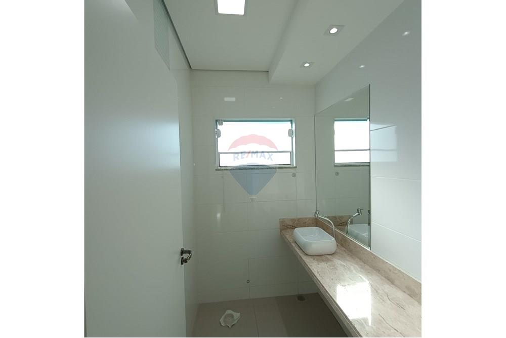 Casa Comercial - Alugar - Mogi das Cruzes , São Paulo - WhatsApp Image 2025-09-19 at 12.30.47 (2).jpeg - 631531014-12