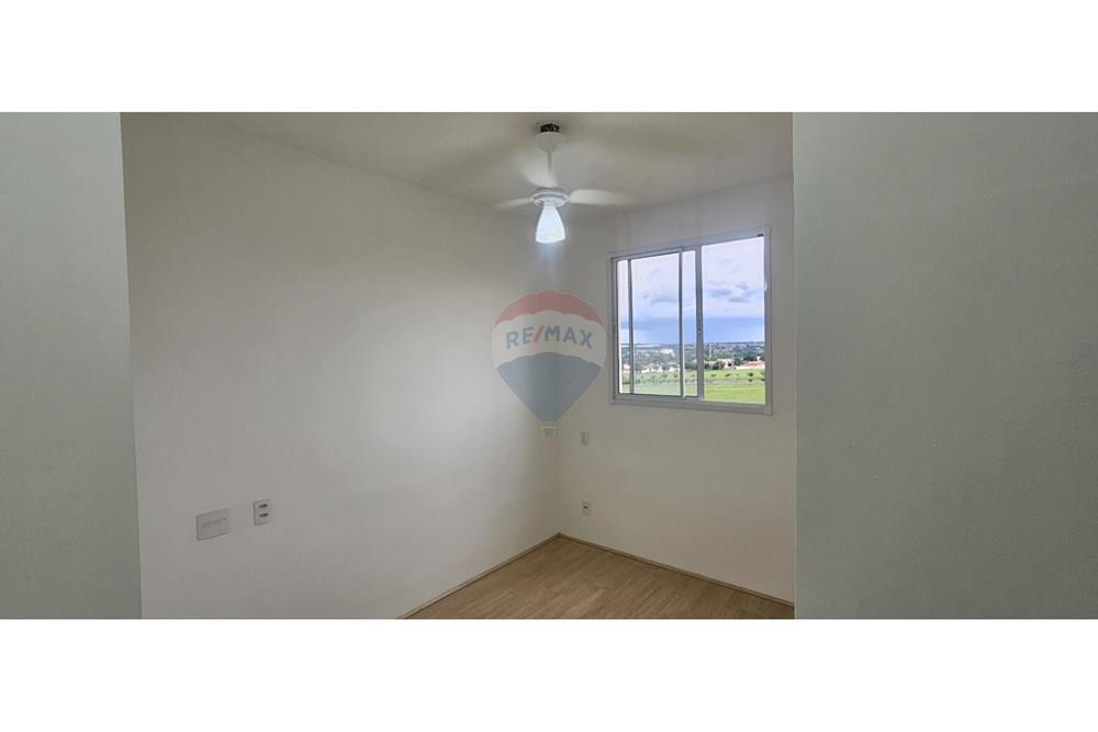 Apartamento - Alugar - Araçatuba , São Paulo - WhatsApp Image 2026-01-15 at 12.53.20 (1).jpeg - 630541060-27