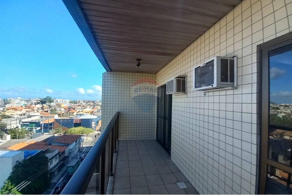 Cobertura - Venda - Cabo Frio , Rio de Janeiro - 45.jpeg - 720301227-28