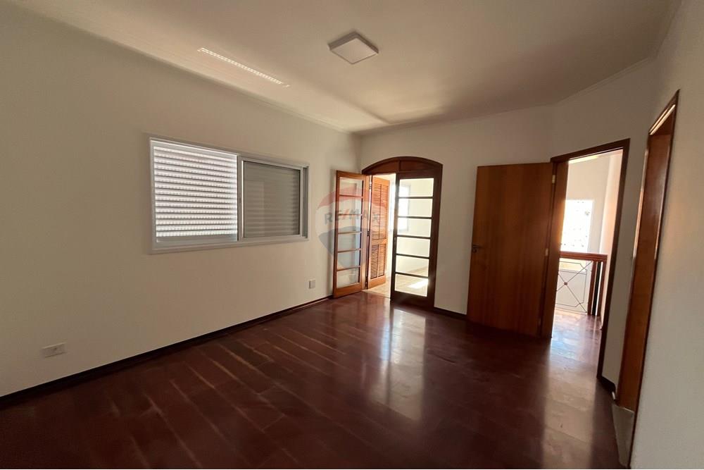 Casa de Condomínio - Alugar - Sorocaba , São Paulo - IMG_2050.JPG - 630601173-40