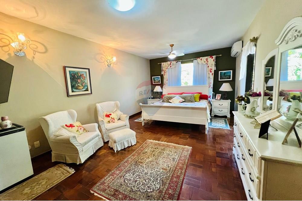 Casa - Venda - Niterói , Rio de Janeiro - IMG-20250507-WA0096.jpg - 631521006-105