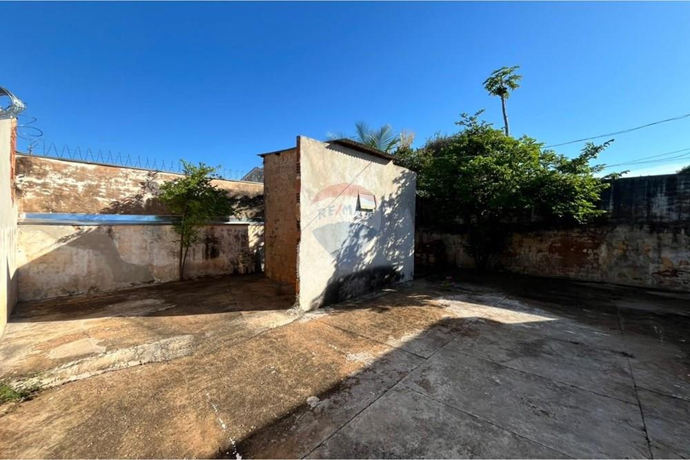 Casa - Venda - São José do Rio Preto , São Paulo - Casa comercial a venda (26).jpeg - 631481001-43