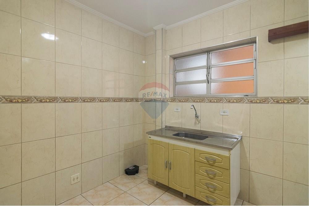 Terreno - Venda - Santo André , São Paulo - _DSC0059.jpg - 631341001-282