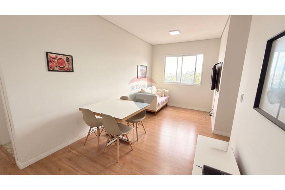 Apartamento - Venda - Sorocaba , São Paulo - 30.jpeg - 630601093-141