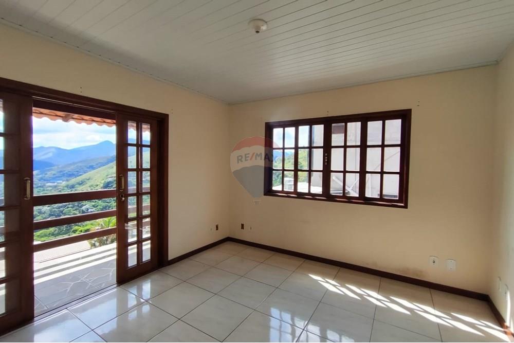 Casa - Alugar - Teresópolis , Rio de Janeiro - WhatsApp Image 2025-03-14 at 09.48.07.jpeg - 630191045-99