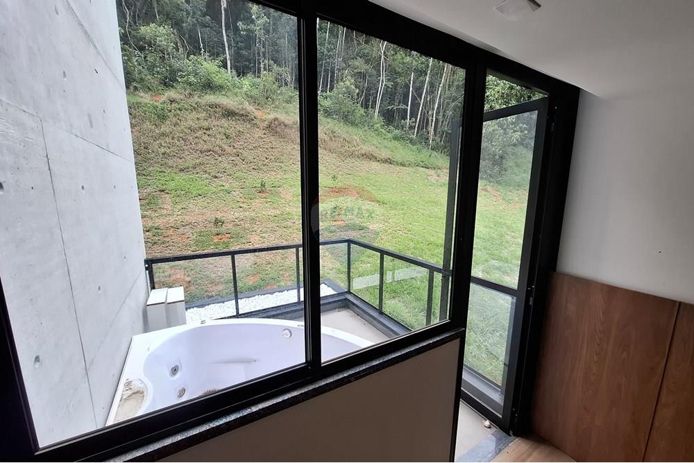 Apartamento - Alugar - Teresópolis , Rio de Janeiro - 20251110_132021.jpg - 630191064-61