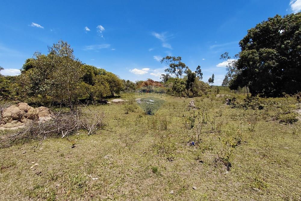 Terreno - Venda - Armação dos Búzios , Rio de Janeiro - 20251211_110828.jpg - 630391071-22