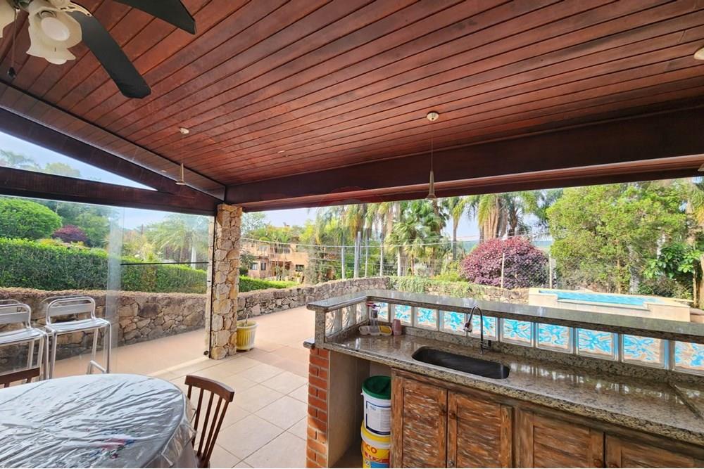 Casa de Condomínio - Venda - Ibiúna , São Paulo - WhatsApp Image 2025-11-19 at 10.02.30 AM (3).jpeg - 631331006-109