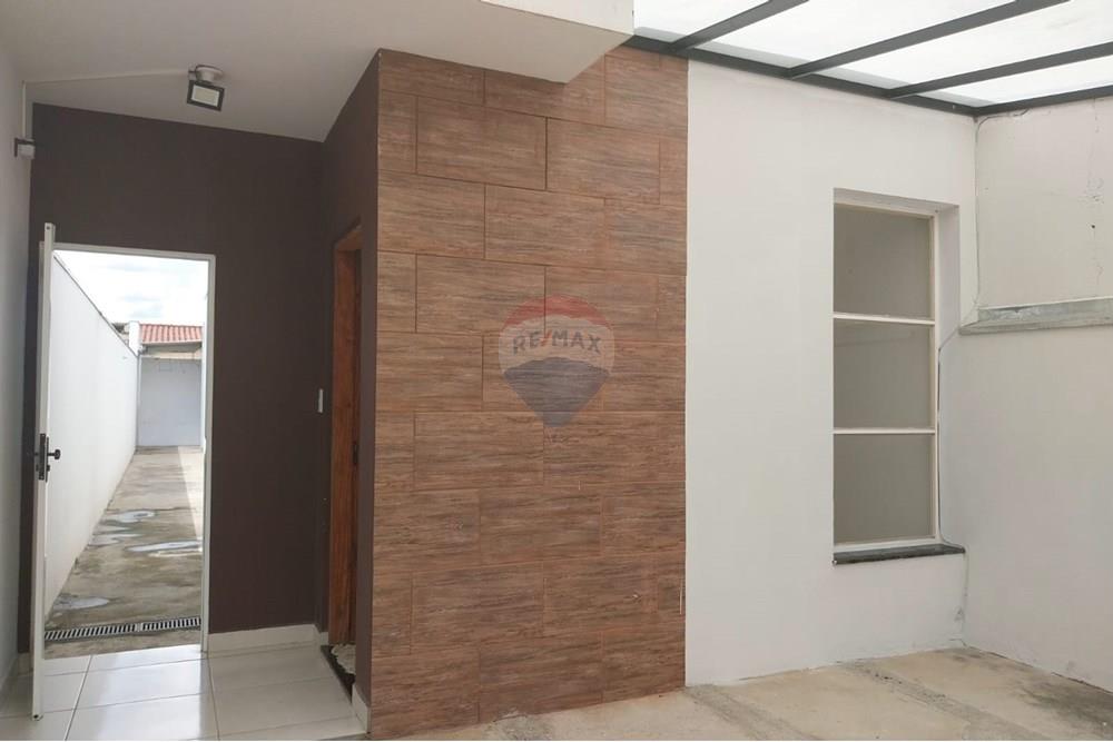 Casa - Alugar - Salto de Pirapora , São Paulo - WhatsApp Image 2026-01-07 at 15.38.54.jpeg - 631181023-92