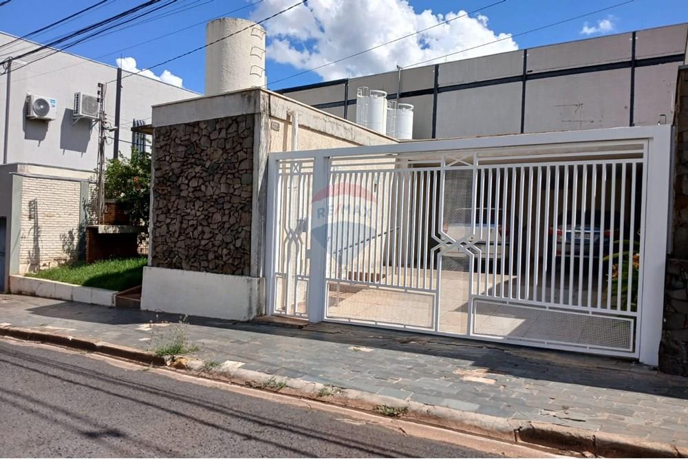 Casa - Venda - Lins , São Paulo - IMG-20251104-WA0055.jpg - 630511036-26