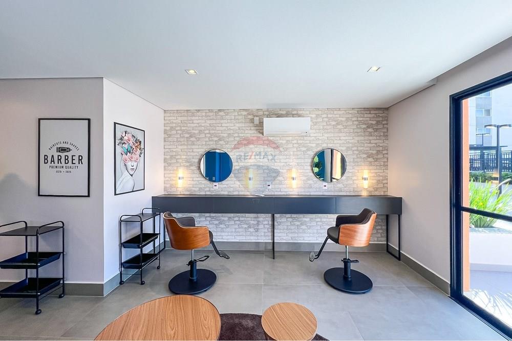 Apartamento - Venda - Sorocaba , São Paulo - IMG_2381.jpg - 630601137-160