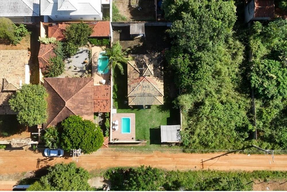 Casa - Venda - Armação dos Búzios , Rio de Janeiro - IMG_4291.JPG - 630391006-93