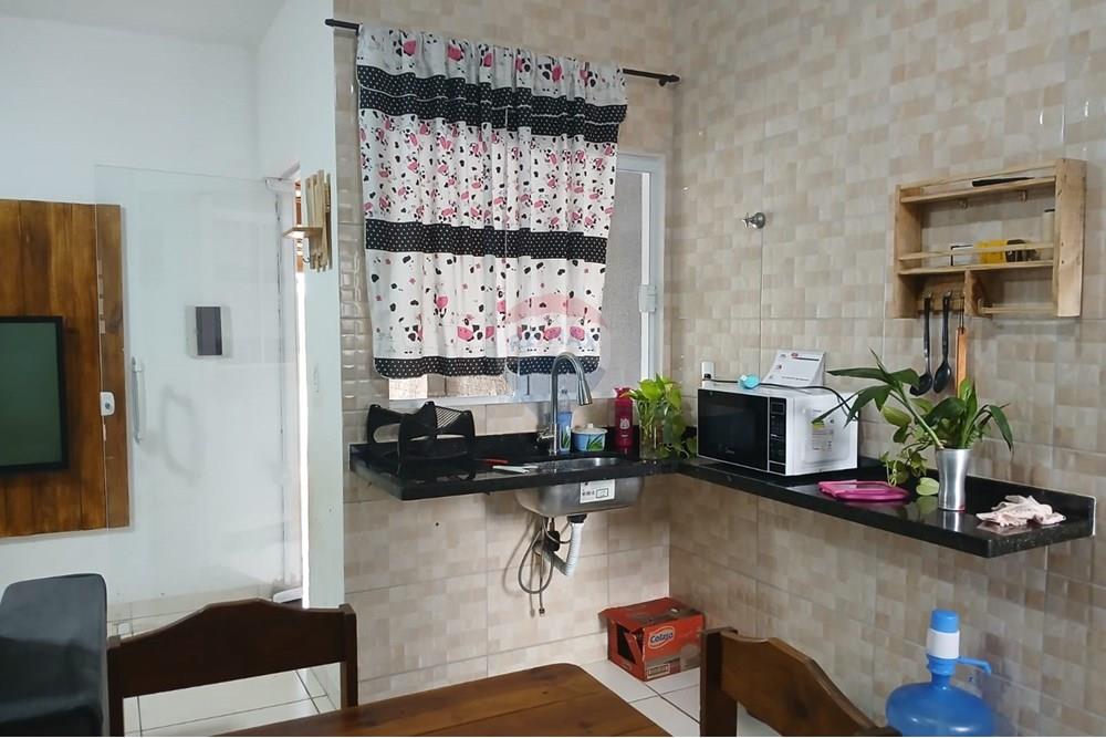 Casa - Venda - Salto de Pirapora , São Paulo - Casa à venda em Salto de Pirapora - Jd. San Rafael - 2 quartos (11).jpeg - 631181053-12