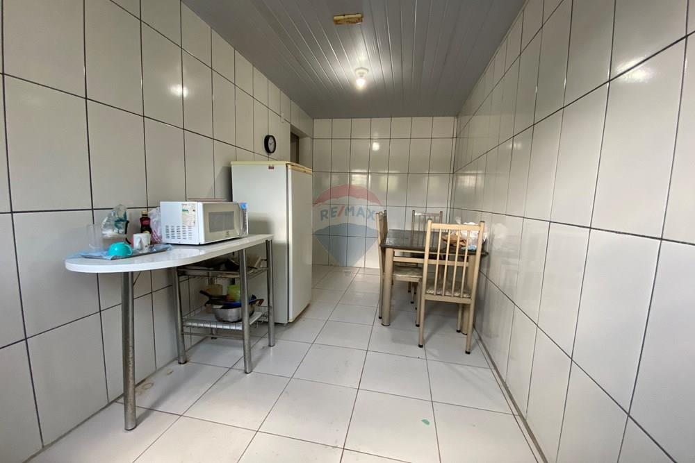 Galpão - Venda - Votorantim , São Paulo - IMG_1101.JPG - 630591273-1