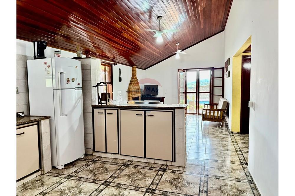 Casa - Alugar - Cabreúva , São Paulo - INES CASA 18 VILAGE PINHAL 4.jpg - 630531001-1087