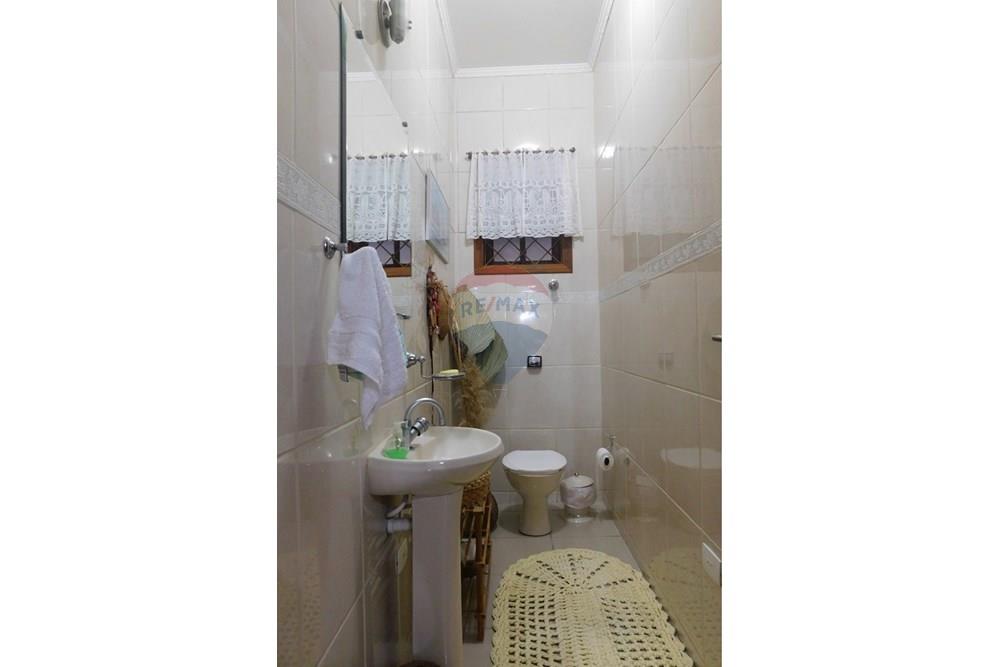 Casa de Condomínio - Venda - São Roque , São Paulo - DSCN5694.JPG - 631601004-30