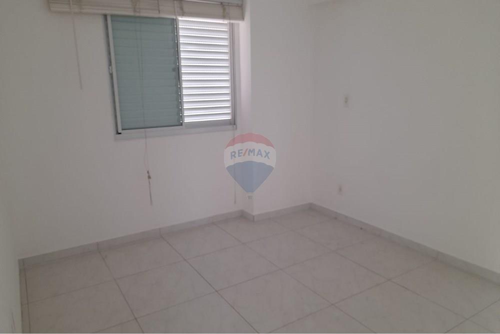 Apartamento - Alugar - Sorocaba , São Paulo - WhatsApp Image 2026-01-15 at 08.31.33.jpeg - 630591158-19