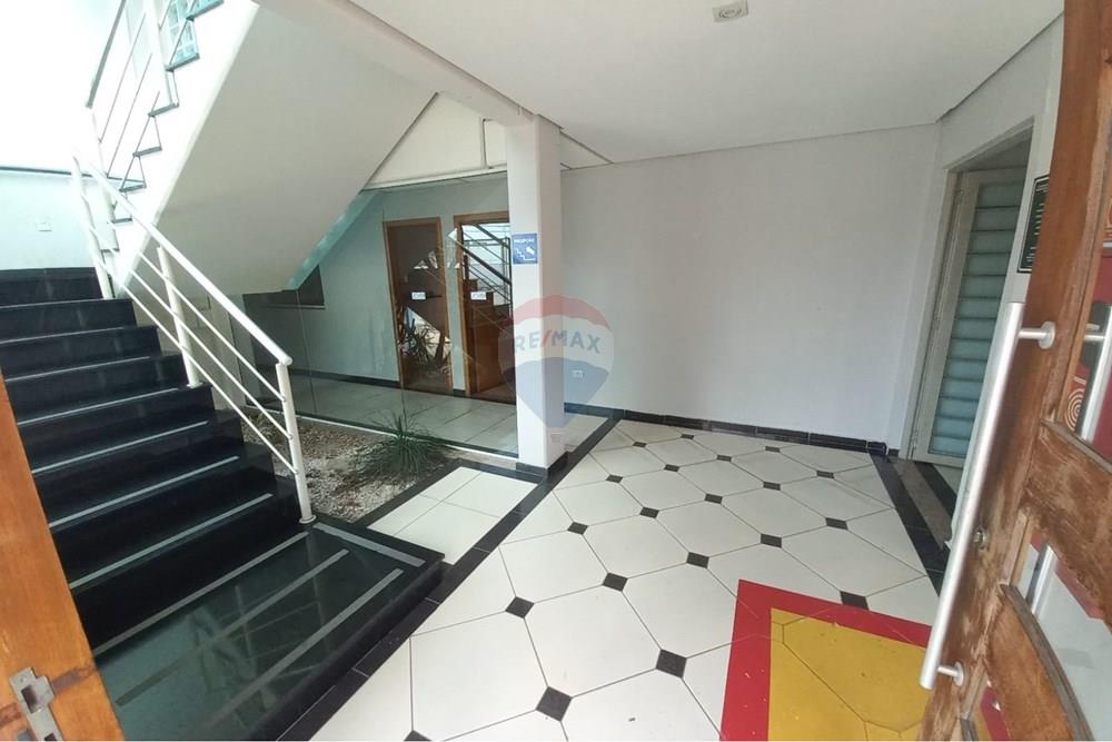 Galpão - Venda - São José dos Campos , São Paulo - WhatsApp Image 2026-01-27 at 14.01.20.jpeg - 631471005-65