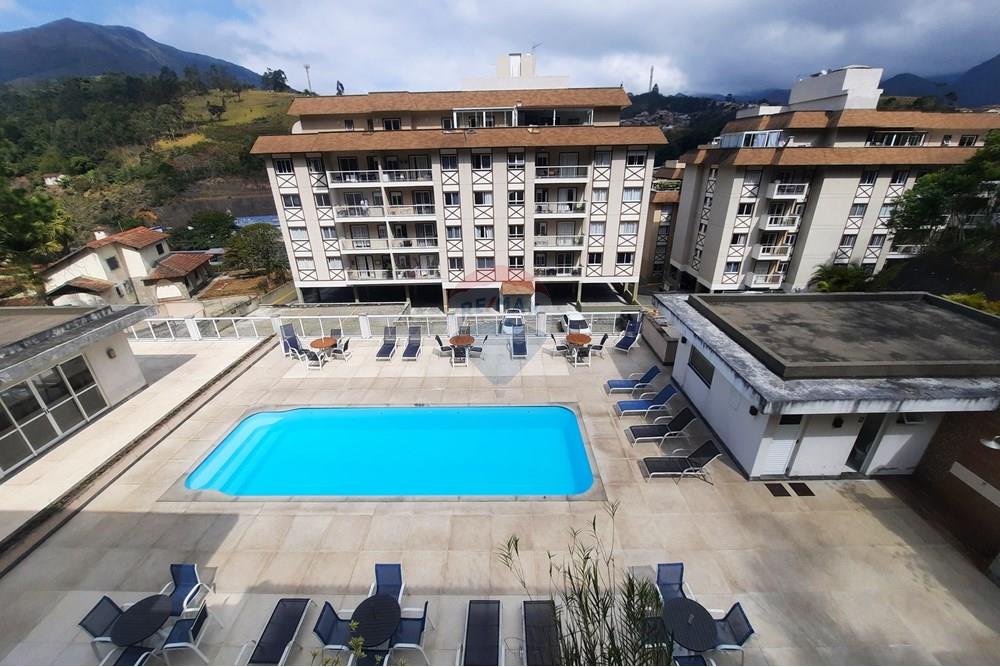 Apartamento - Venda - Teresópolis , Rio de Janeiro - 20250816_114829.jpg - 630191064-63