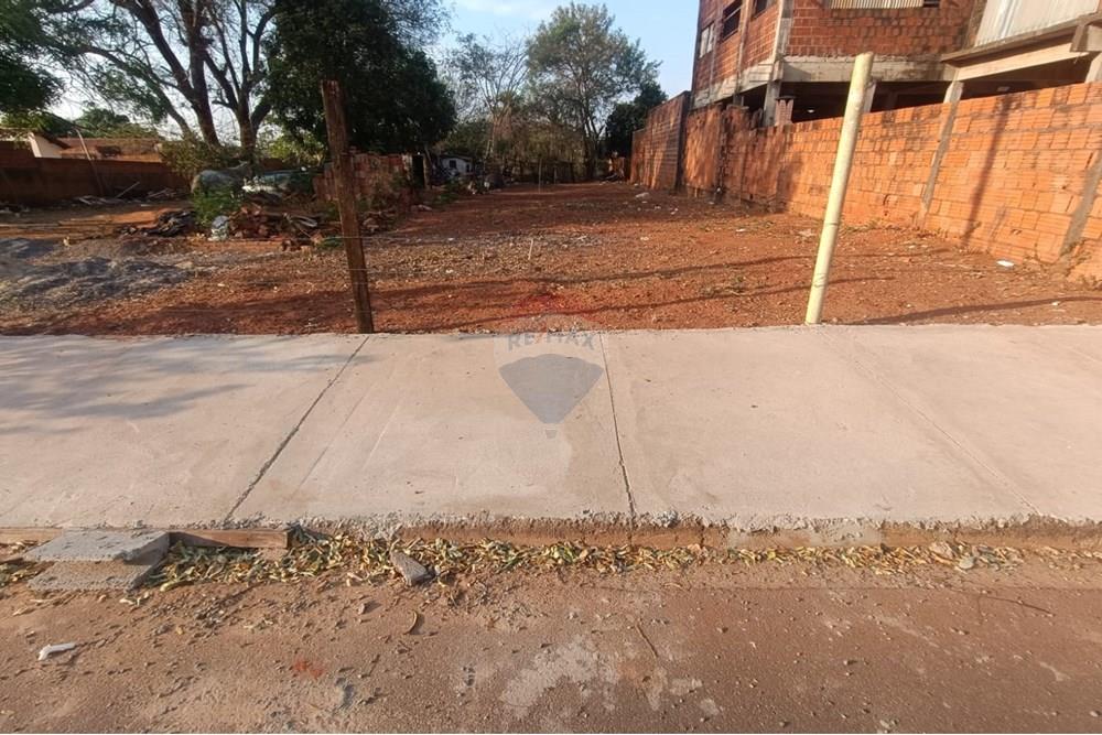 Terreno - Venda - Lins , São Paulo - Imagem do WhatsApp de 2025-10-02 à(s) 10.02.55_3d9f2e01.jpg - 630511023-54