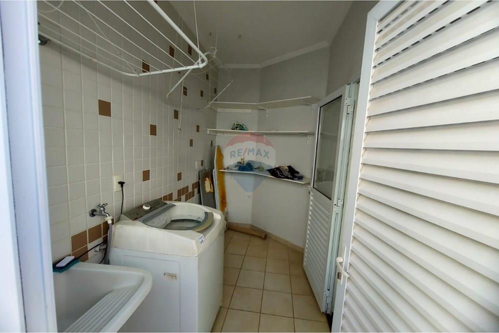 Casa de Condomínio - Alugar - Sorocaba , São Paulo - WhatsApp Image 2026-03-09 at 19.30.19 (1).jpeg - 631581036-40