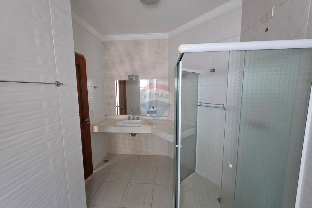 Casa de Condomínio - Venda - Arujá , São Paulo - 20250722_143820.jpg - 631491001-289