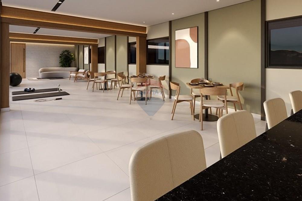 Apartamento - Venda - Nova Friburgo , Rio de Janeiro - HB_GARAGEM_SLF_CAM03_R02.jpg - 630551023-230