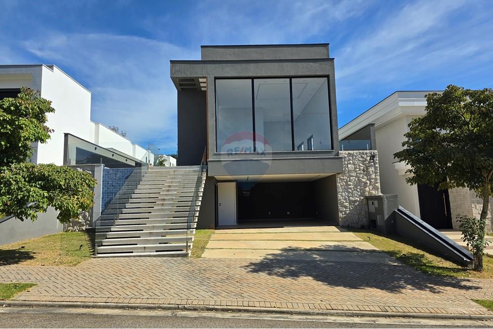 Casa de Condomínio - Venda - Votorantim , São Paulo - 20250519_103058.jpg - 631641002-6