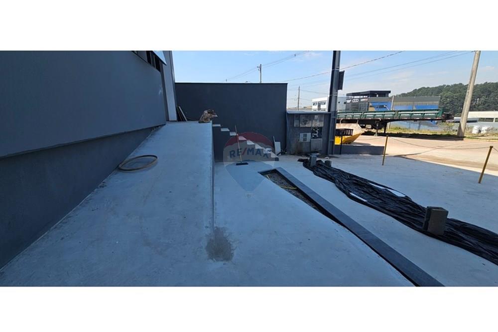 Galpão - Alugar - Arujá , São Paulo - IMG-20251017-WA0027.jpg - 631491003-108