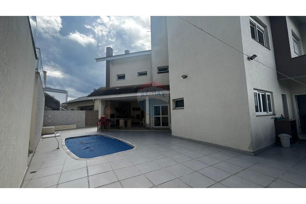 Casa de Condomínio - Venda - Arujá , São Paulo - WhatsApp Image 2026-02-12 at 15.17.29.jpeg - 631491034-2